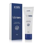 AS062-GEL-LUBRIFICANTE-LUBRISEX-60G-01
