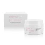 DS002-Esfoliante-Corporal-Dermosex-120ml-Montado-1000px