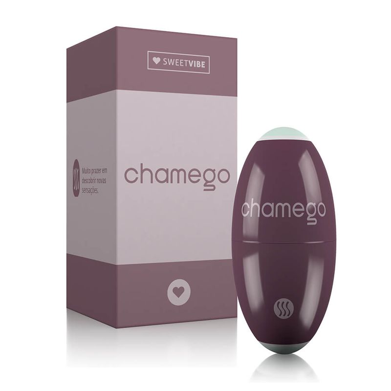 IA422R-mini-masturbador-sweet-vibe-chamego-rosa-01