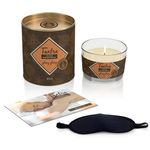AS279-VELA-PARA-MASSAGEM-SENSUAL-TANTRA-YLANG-YLANG-80G-01