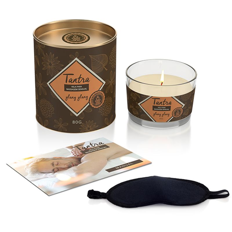 AS279-VELA-PARA-MASSAGEM-SENSUAL-TANTRA-YLANG-YLANG-80G-01