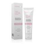 DS001-creme-hidratante-para-regiao-pelvica-dermosex-60g-01