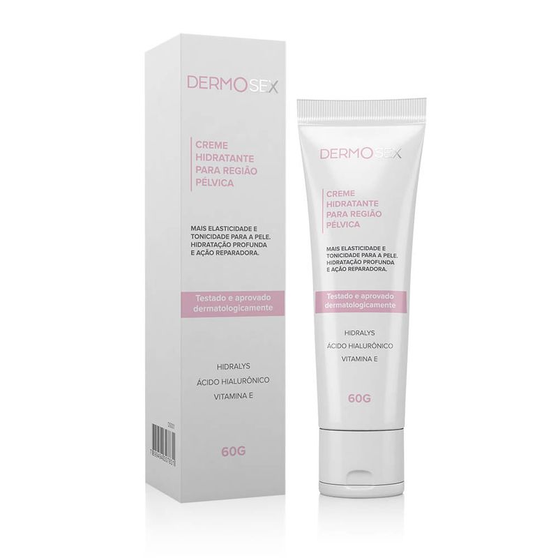 DS001-creme-hidratante-para-regiao-pelvica-dermosex-60g-01