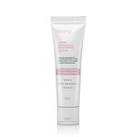 DS001-creme-hidratante-para-regiao-pelvica-dermosex-60g-02