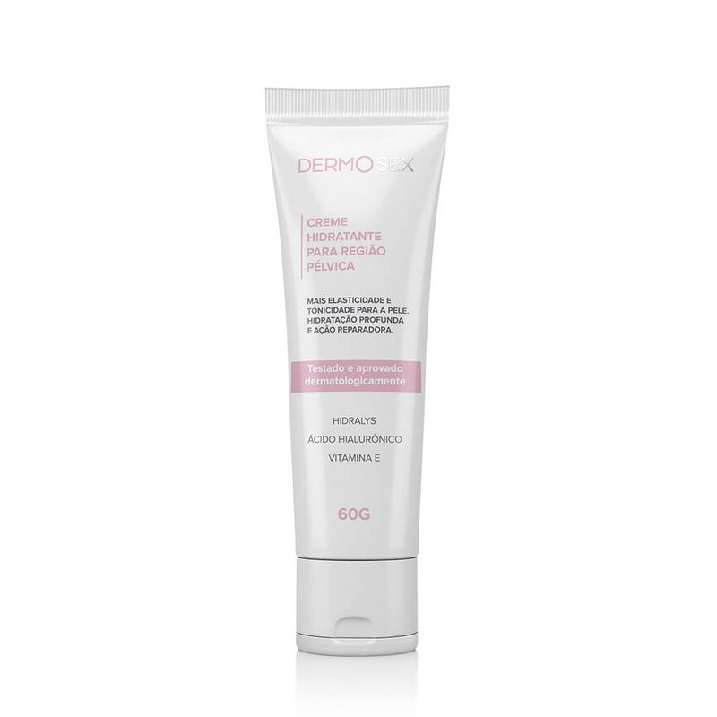 DS001-creme-hidratante-para-regiao-pelvica-dermosex-60g-02