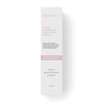 DS001-creme-hidratante-para-regiao-pelvica-dermosex-60g-03