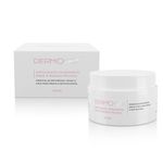 DS002-esfoliante-hidratante-para-regiao-pelvica-dermosex-120ml-01