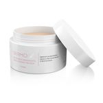 DS002-esfoliante-hidratante-para-regiao-pelvica-dermosex-120ml-02