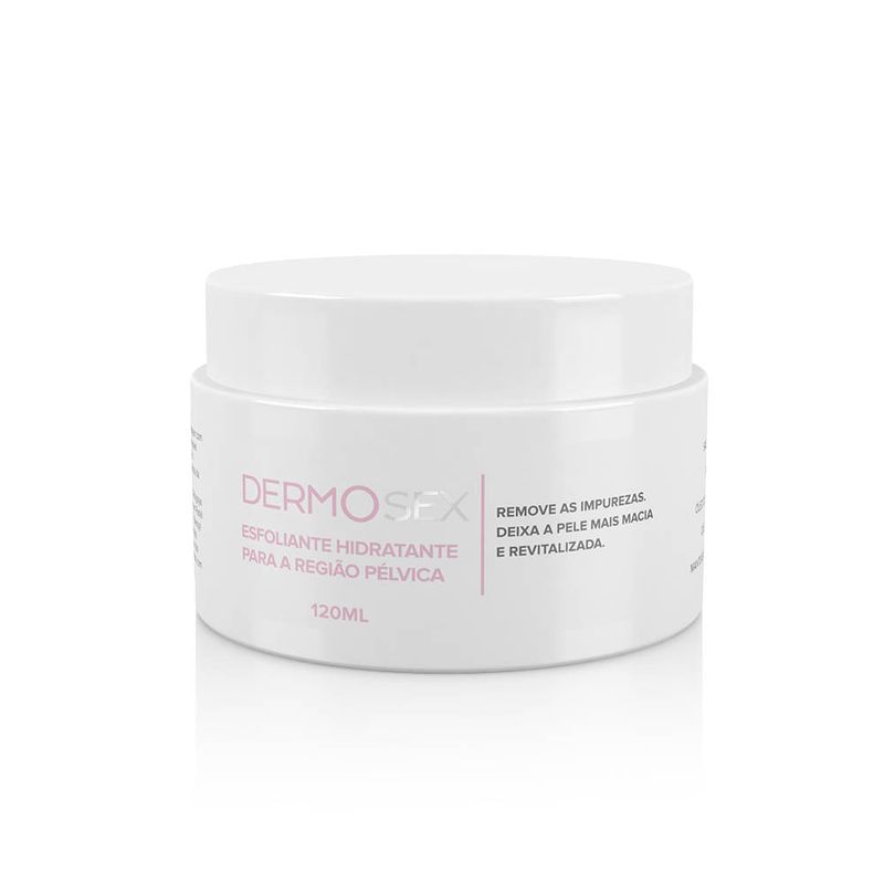 DS002-esfoliante-hidratante-para-regiao-pelvica-dermosex-120ml-03