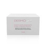 DS002-esfoliante-hidratante-para-regiao-pelvica-dermosex-120ml-04
