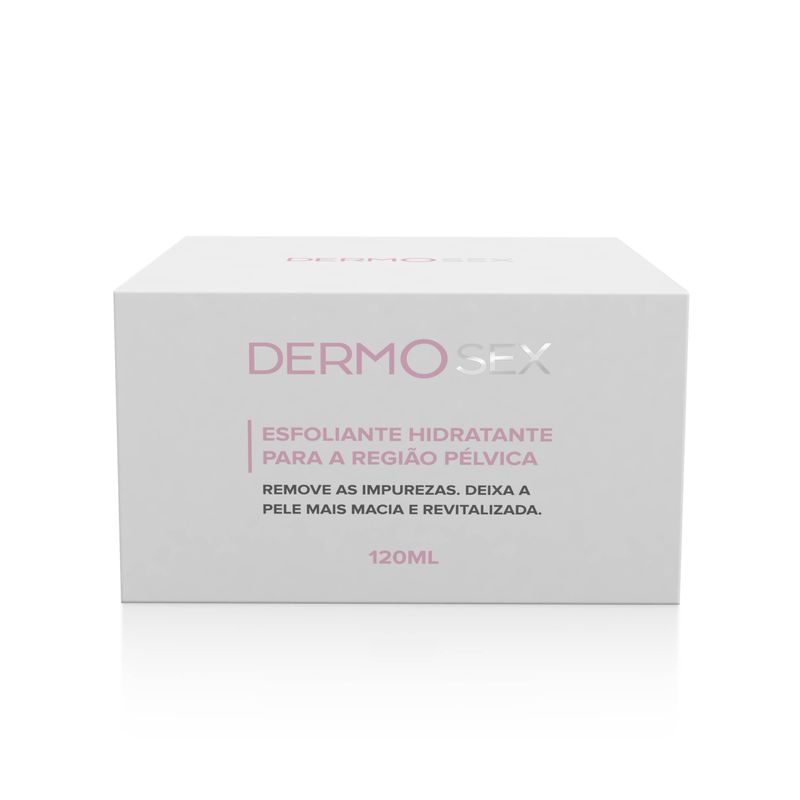 DS002-esfoliante-hidratante-para-regiao-pelvica-dermosex-120ml-04