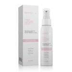 DS003-tonico-purificante-para-regiao-pelvica-dermosex-120ml-01