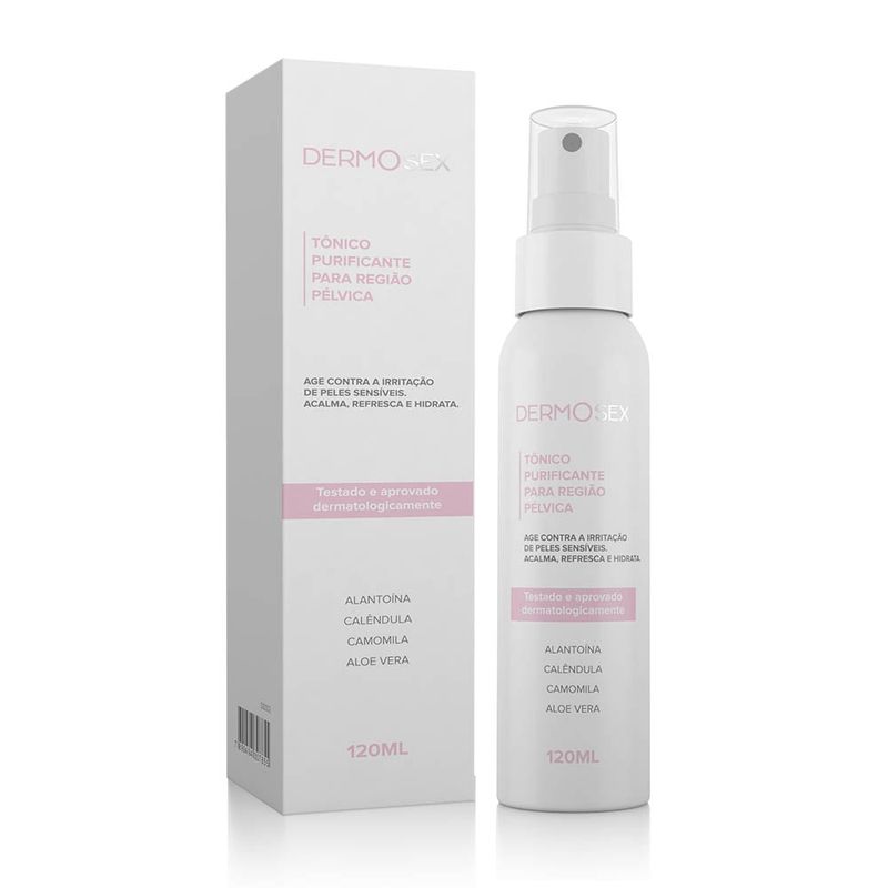 DS003-tonico-purificante-para-regiao-pelvica-dermosex-120ml-01