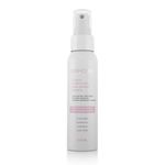 DS003-tonico-purificante-para-regiao-pelvica-dermosex-120ml-02