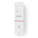 DS003-tonico-purificante-para-regiao-pelvica-dermosex-120ml-03