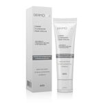DS004-creme-clareador-para-virilha-dermosex-60g-01