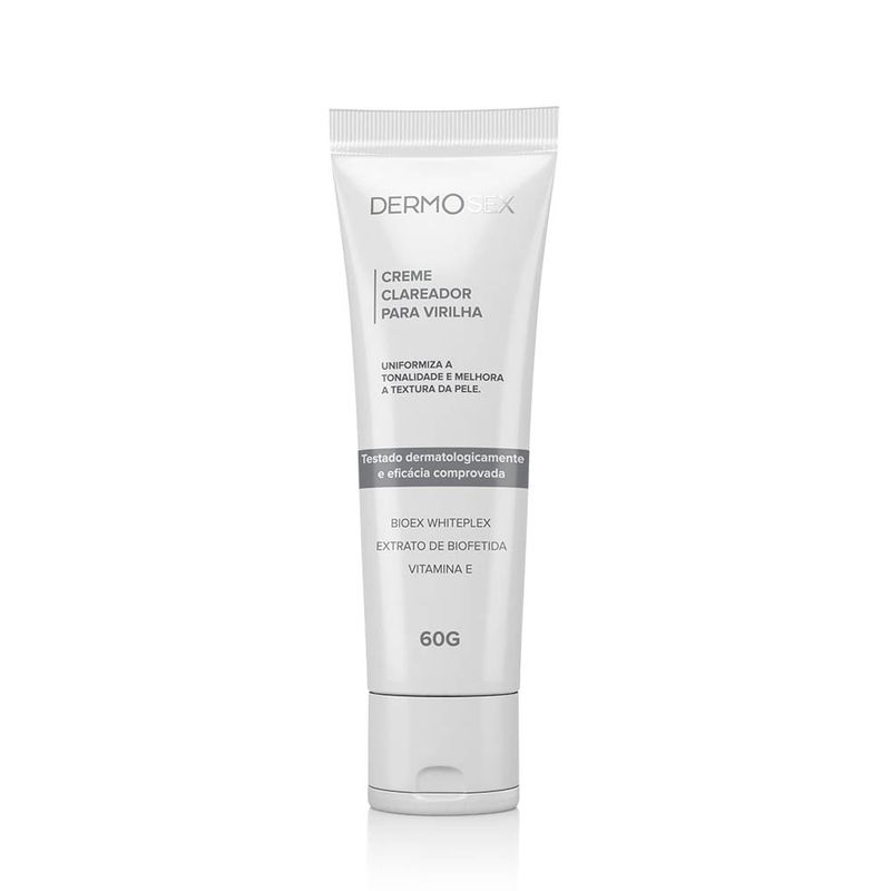 DS004-creme-clareador-para-virilha-dermosex-60g-02