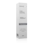 DS004-creme-clareador-para-virilha-dermosex-60g-03
