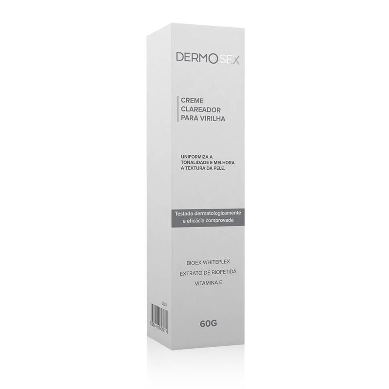 DS004-creme-clareador-para-virilha-dermosex-60g-03