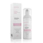 DS005-espuma-higienizadora-intima-dermosex-50ml-01