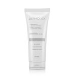 DS006-sabonete-liquido-intimo-para-cuidado-da-regiao-anal-200ml-01