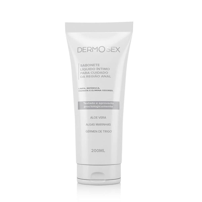 DS006-sabonete-liquido-intimo-para-cuidado-da-regiao-anal-200ml-01