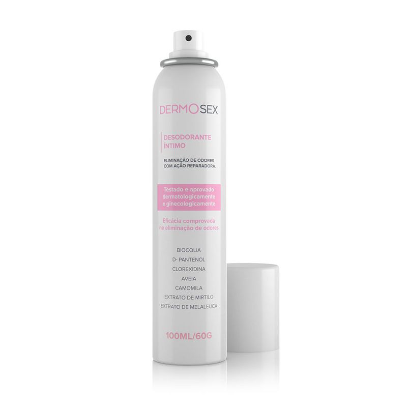 60g-1000px