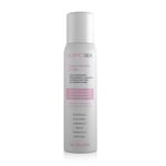 DS010-agua-thermal-intima-dermosex-166ml-90g-01-1-
