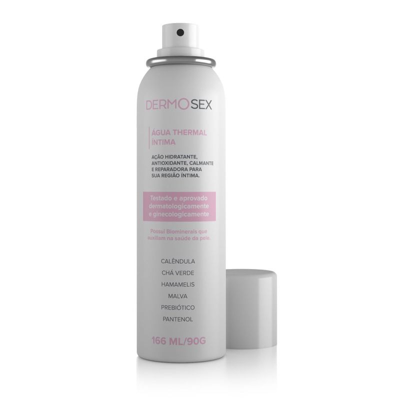 DS010-agua-thermal-intima-dermosex-166ml-90g-02-1-