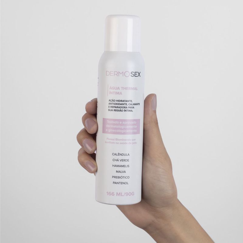 DS010-agua-thermal-intima-dermosex-166ml-90g-03-1-