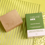 AS346_-_Sabonete_intimo_em_Barra_Natural_Sex_41