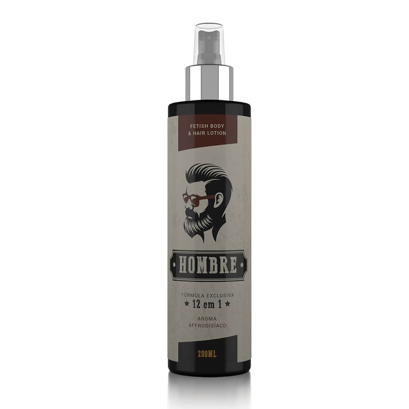 AS289-Elixir-da-Seducao-Hombre-12-em-1