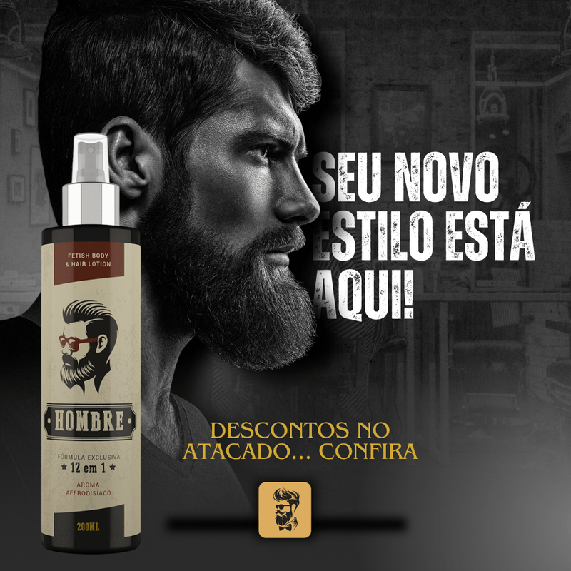 Descubra_como_cuidar_da_sua_barba_em_casa._1_