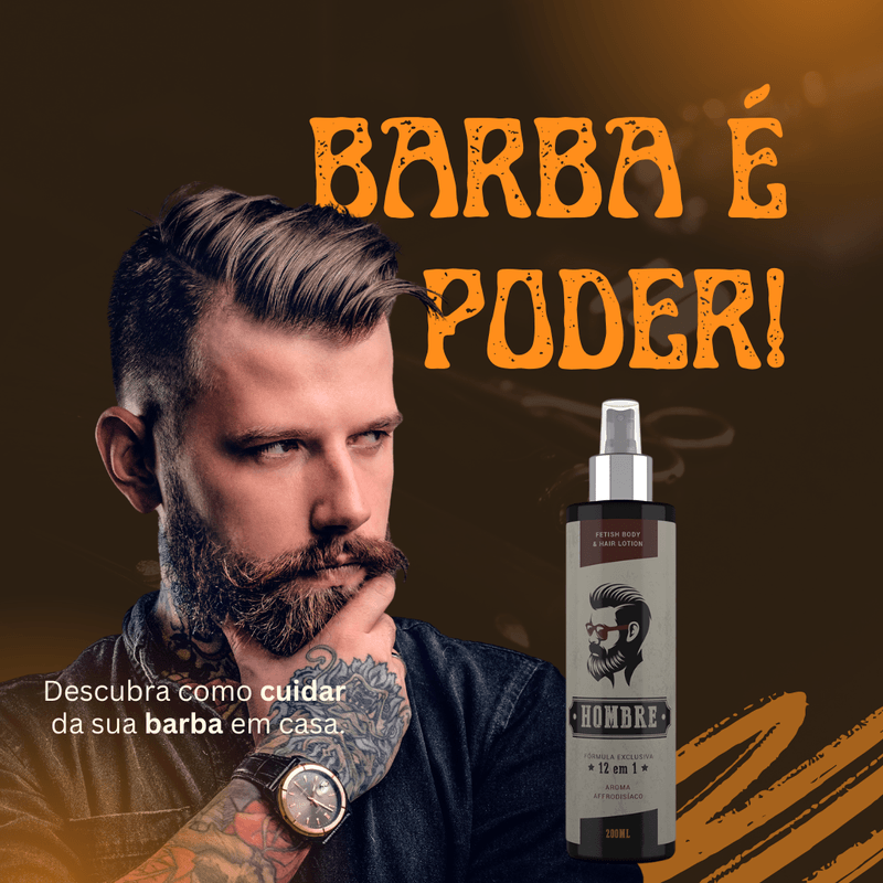 Descubra_como_cuidar_da_sua_barba_em_casa.