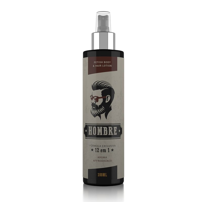 as289-Elixir-da-Seducao-Hombre-12-em-1-1000px_1_
