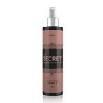 Elixir-Da-Seducao-The-Secret-10-em-1-200-ml-1000px