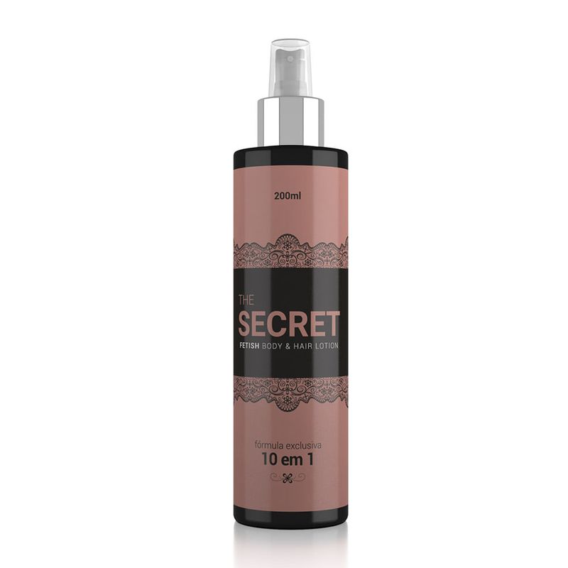 Elixir-Da-Seducao-The-Secret-10-em-1-200-ml-1000px