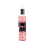 as342-body-splash-the-secret-3-em-1-200ml-01