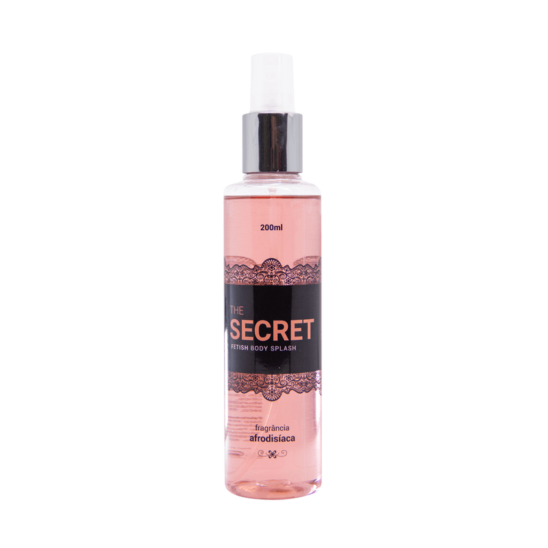 as342-body-splash-the-secret-3-em-1-200ml-01