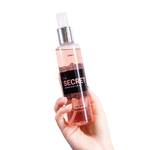 as342-body-splash-the-secret-3-em-1-200ml-02