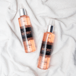 as342-body-splash-the-secret-3-em-1-200ml-03