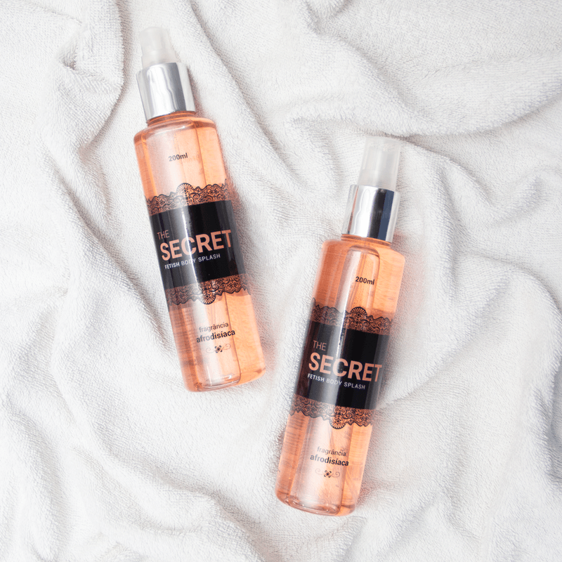 as342-body-splash-the-secret-3-em-1-200ml-03