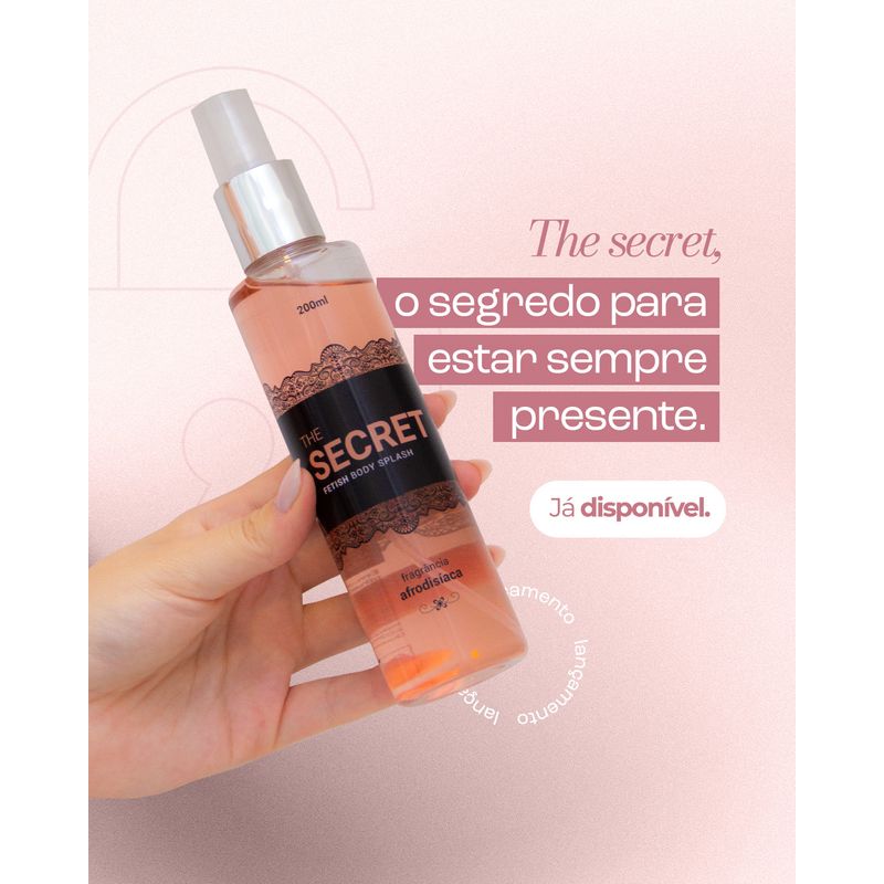 The_Secret_Body_Splash_-_Instagram