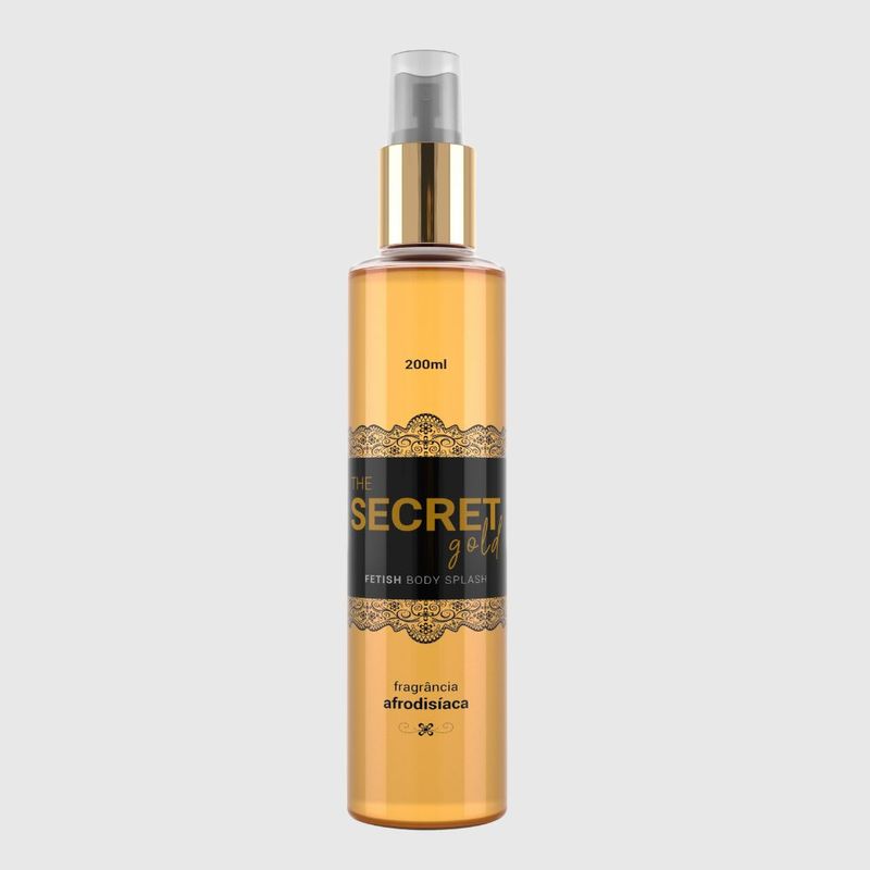 the-secret-Gold-1-