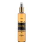 Body_Splash_The_Secret_Gold_1