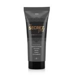AS334-Creme-Hidratante-The-Secret-Gold-200ml-1000px-1-