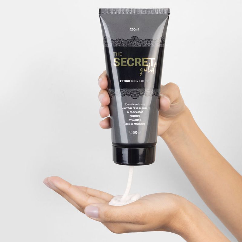 AS334-Creme--20Hidratante-The-Secret-Gold-200ml-Mao-Aberto-1000px-1-