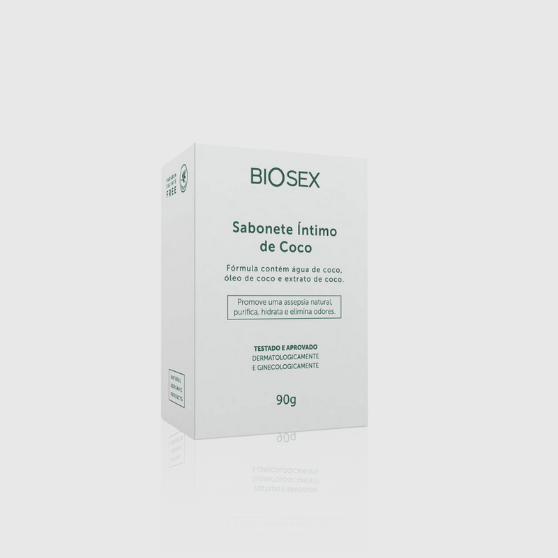 BS004