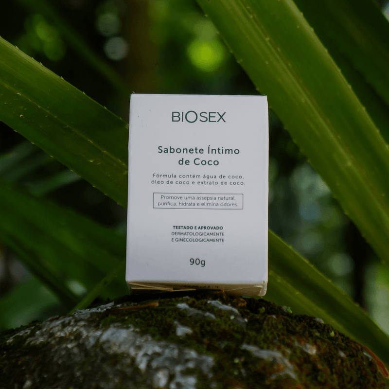 BS004-1