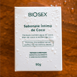 BS004-3
